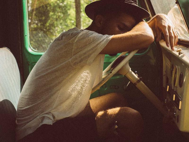 sudoku number puzzle screenshot 3