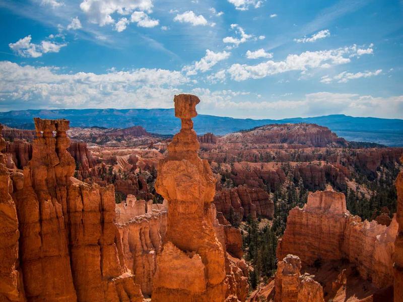 sudoku number puzzle screenshot 1