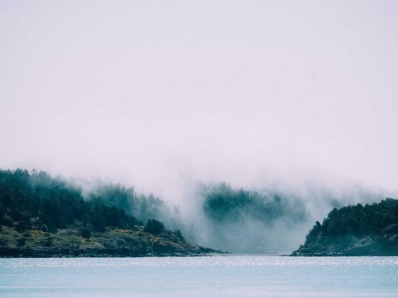 sudoku number puzzle screenshot 6