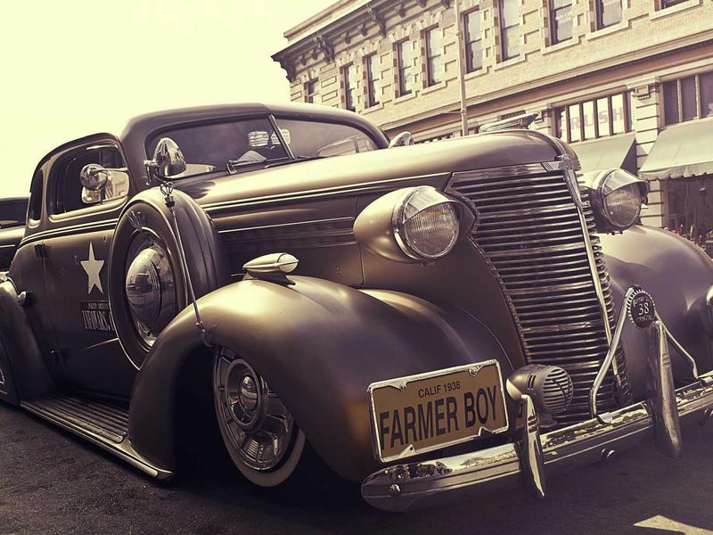 sudoku number puzzle