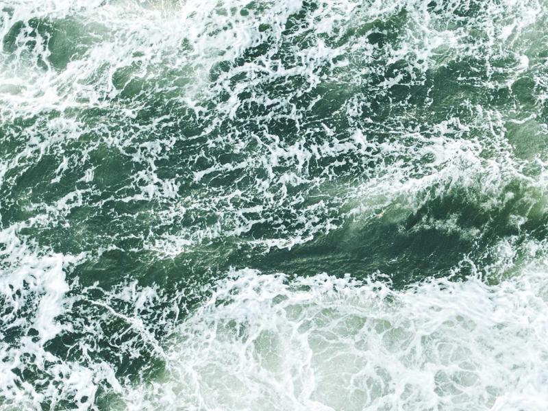 sudoku number puzzle screenshot 5