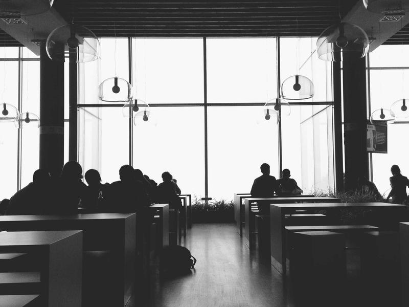 sudoku number puzzle screenshot 2